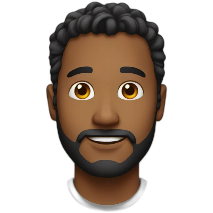 Ajay name emoji