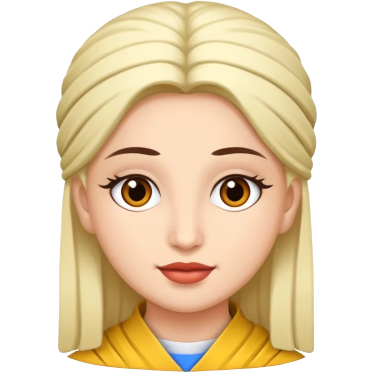 Karma khenrab jimba emoji