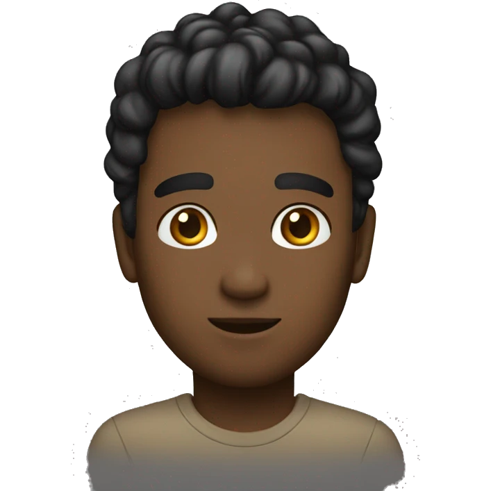 Cgato emoji