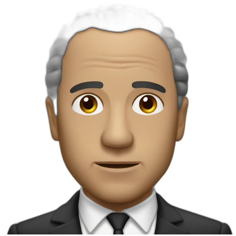 Freeze Corleone rap emoji