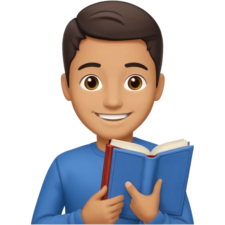 Cien años de soledad libro gabriel garcia emoji