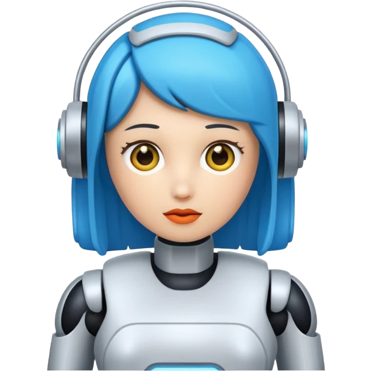 Naked boy with full body with a penis then no cencor on penis emoji