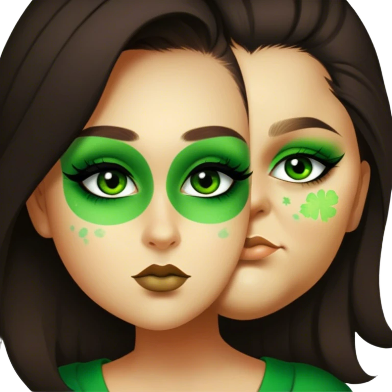 Verdant Vision emoji