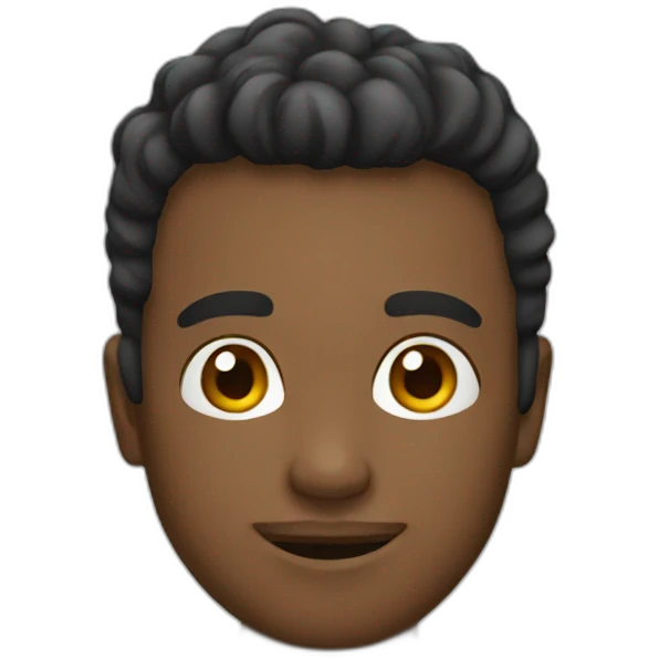 users emoji