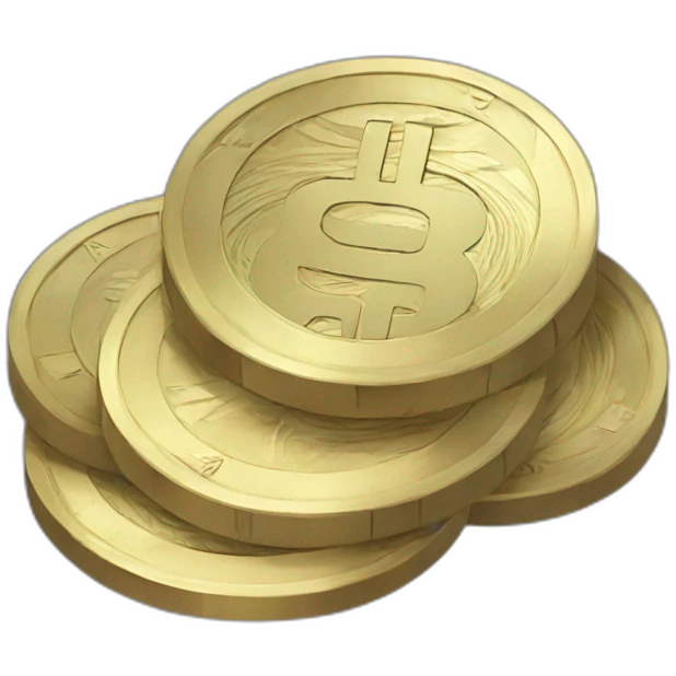 usdc stablecoin emoji