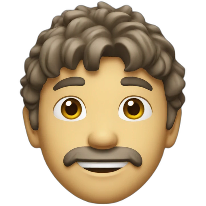 nintendo emoji