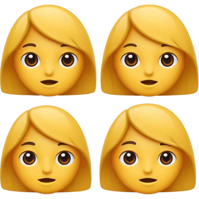 Laços emoji