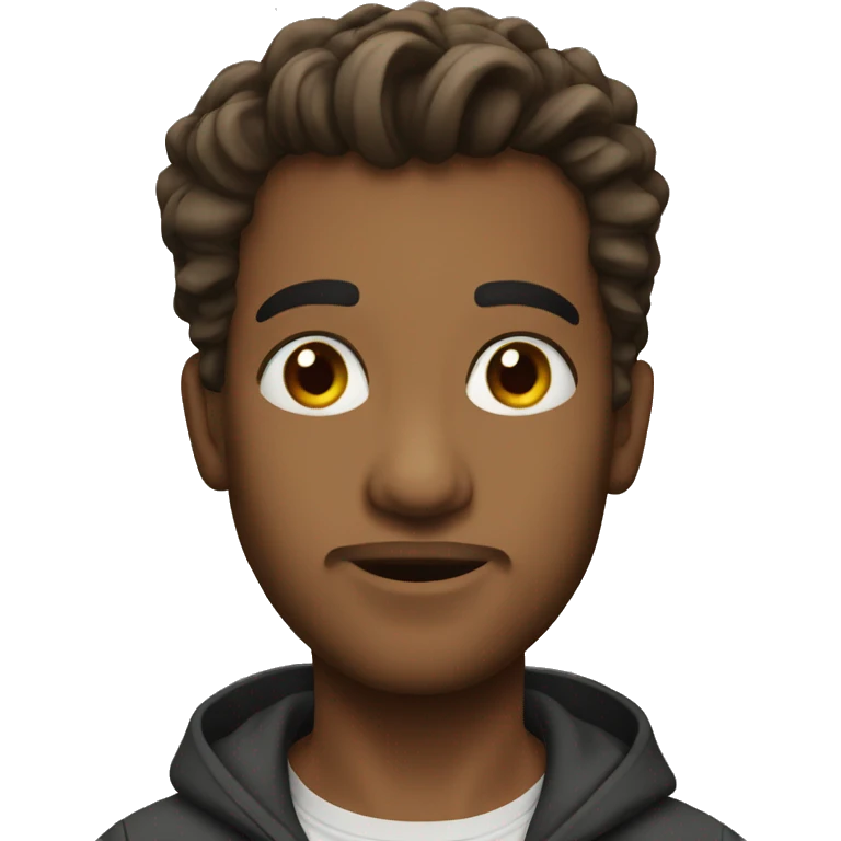 bakool ja ja emoji