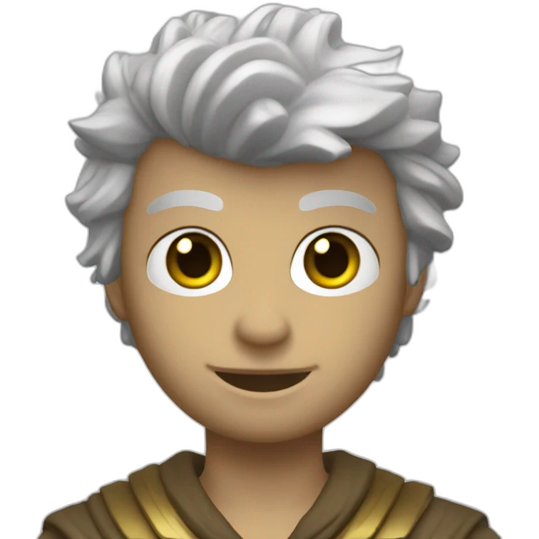 dominus emoji