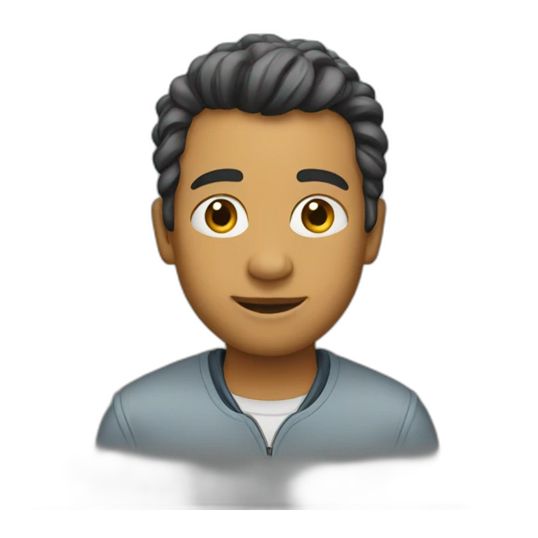 New York emoji