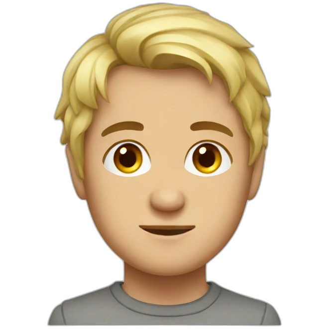 Russia emoji