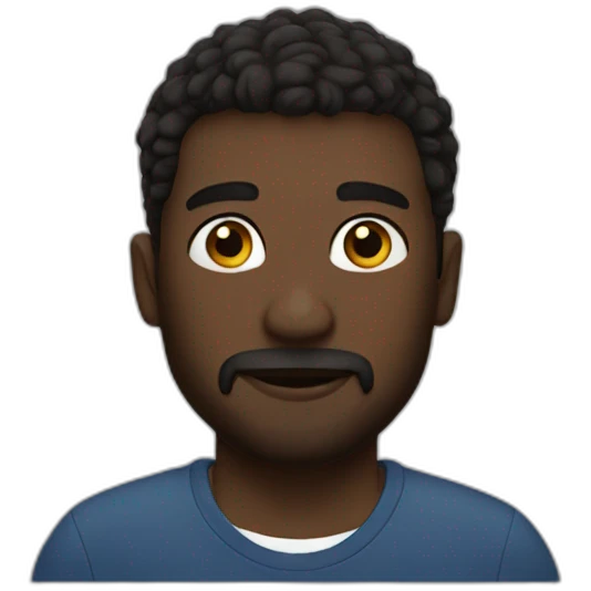 kolo emoji