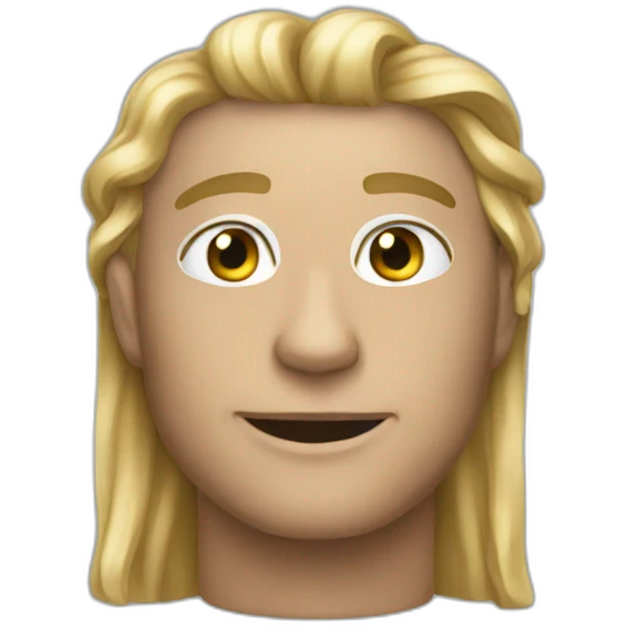 🤑 emoji