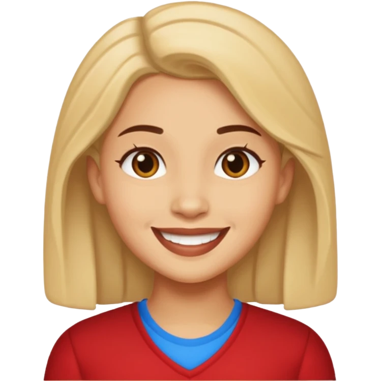 Kayra demirel emoji