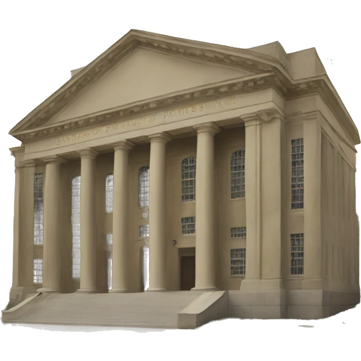 university of pittsburgh emoji