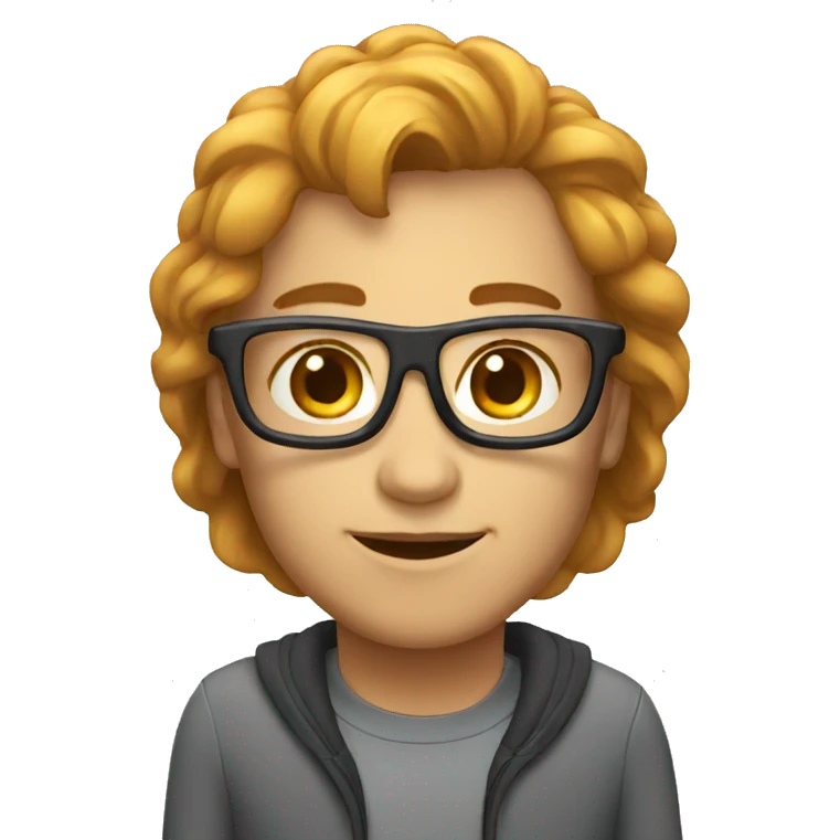 samsung emoji