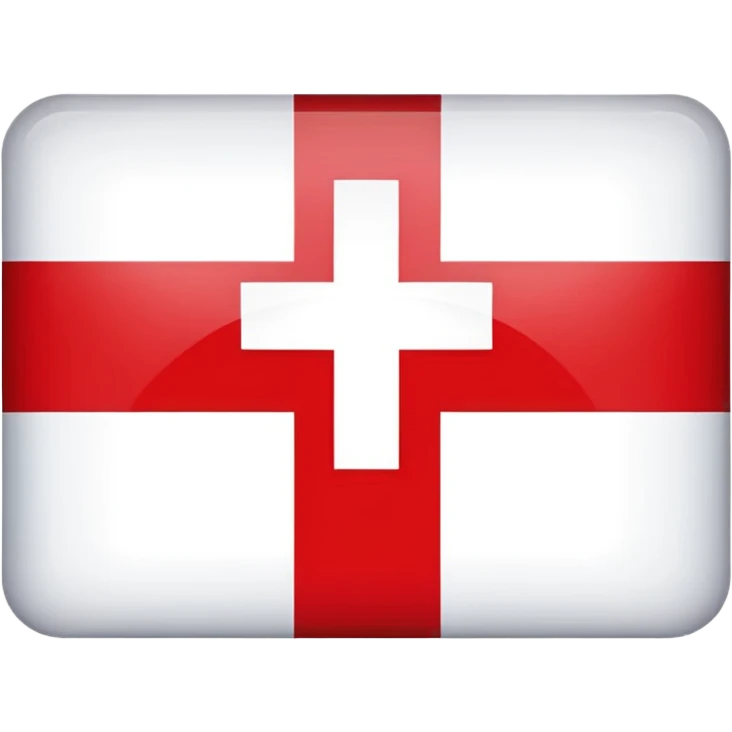 switzerland flag emoji