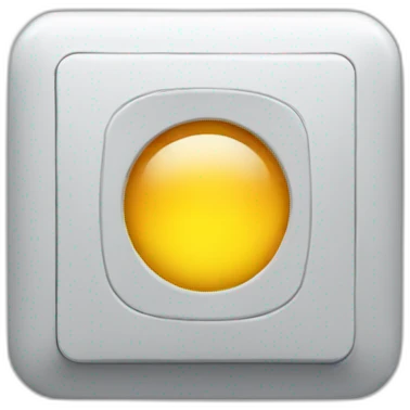 Switch emoji
