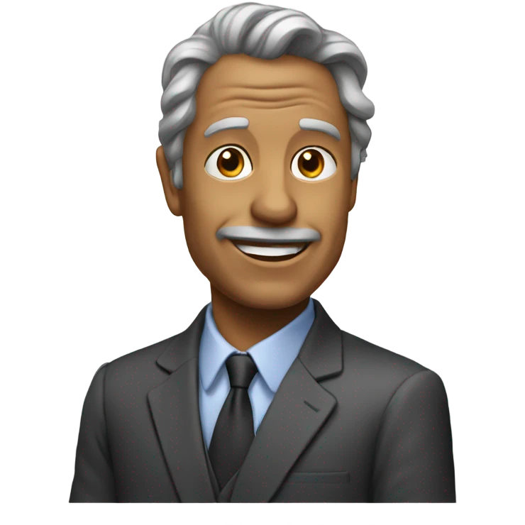 Rodwave emoji