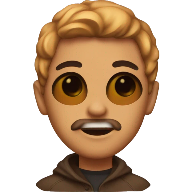 cinamon emoji