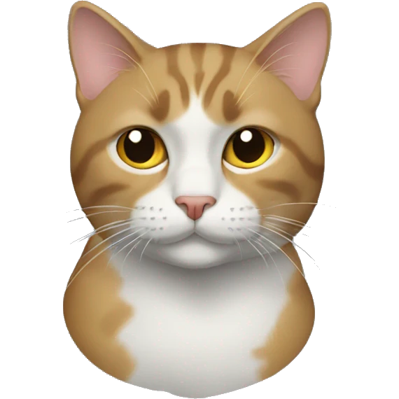 cat blakbackground emoji