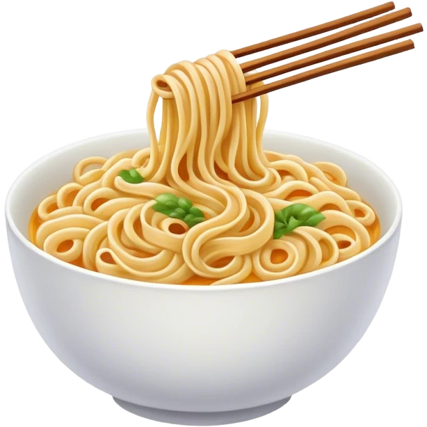 mivina  emoji
