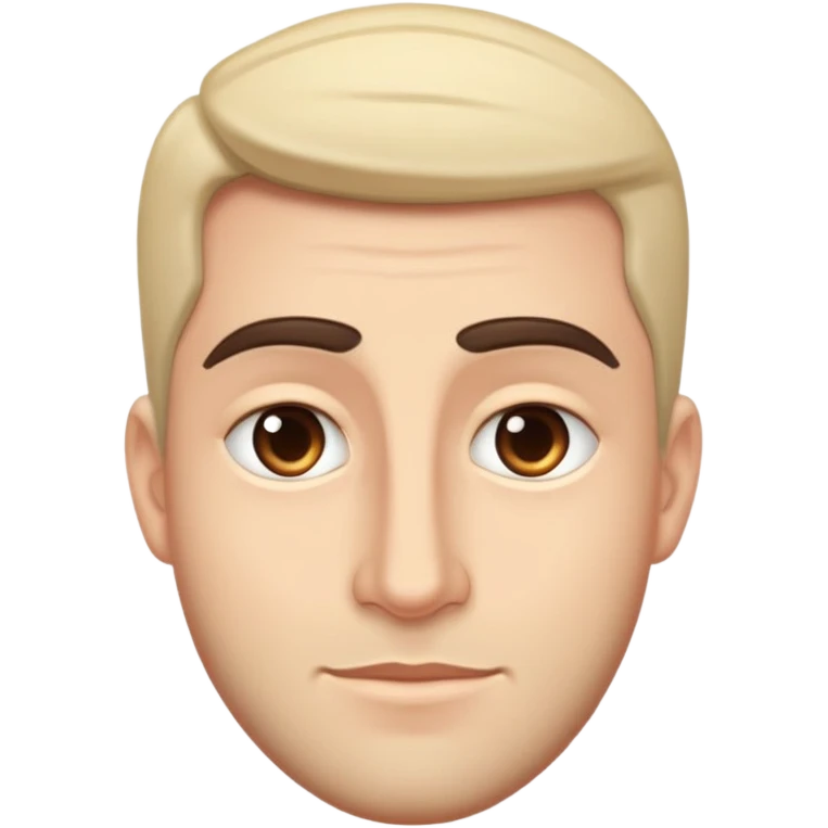 Гурам Амарян emoji