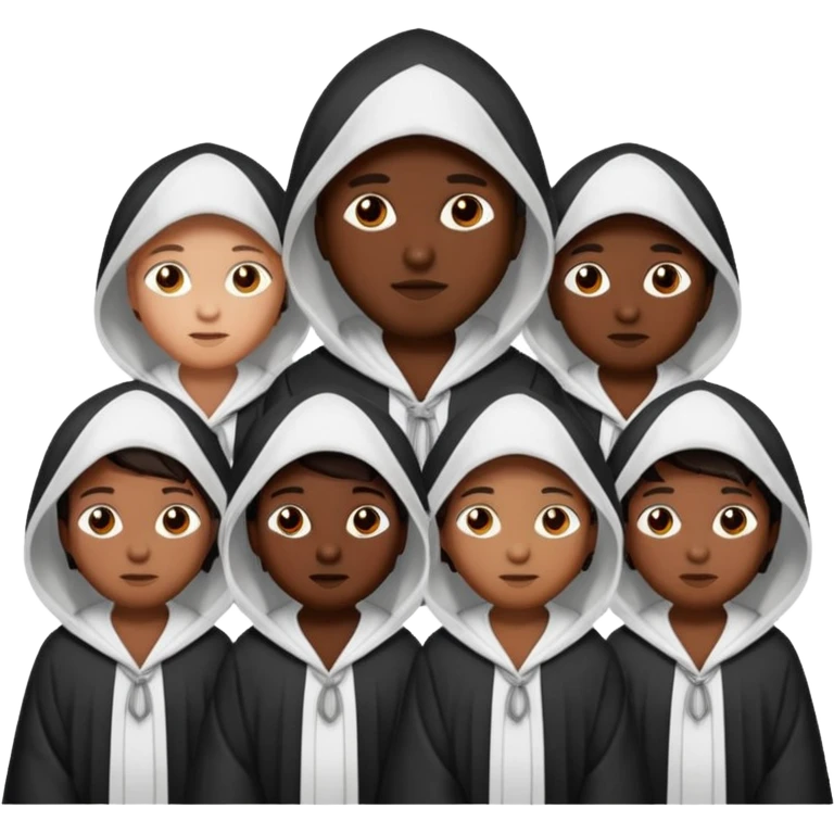 Kkk emoji