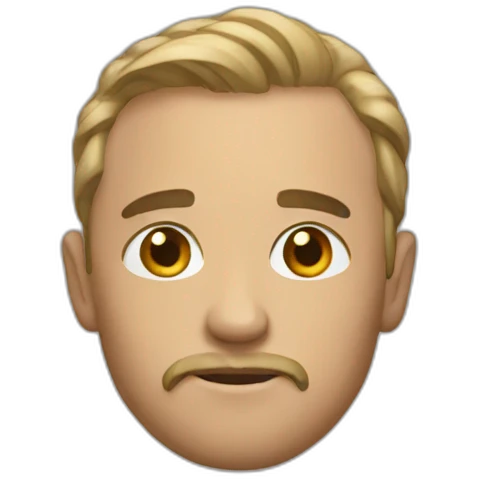creation emoji