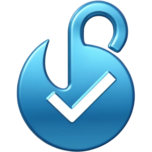 tiktok doğrulama tiki özel emoji