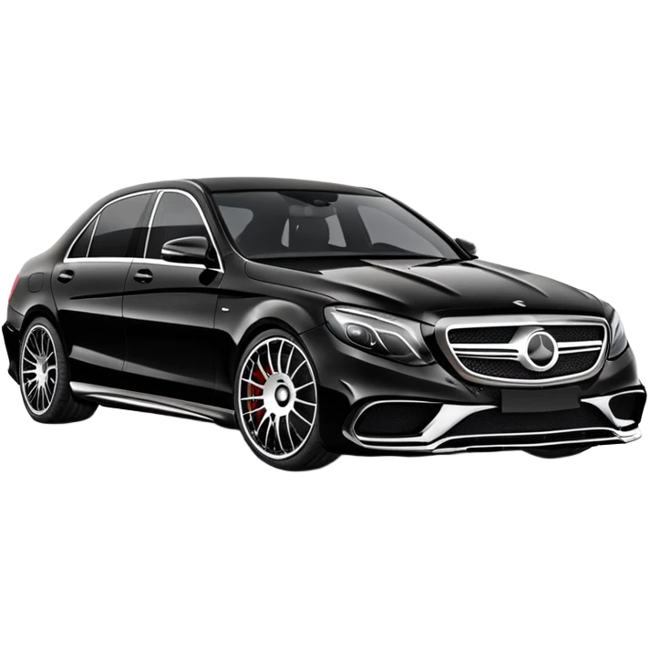 Brabus emoji