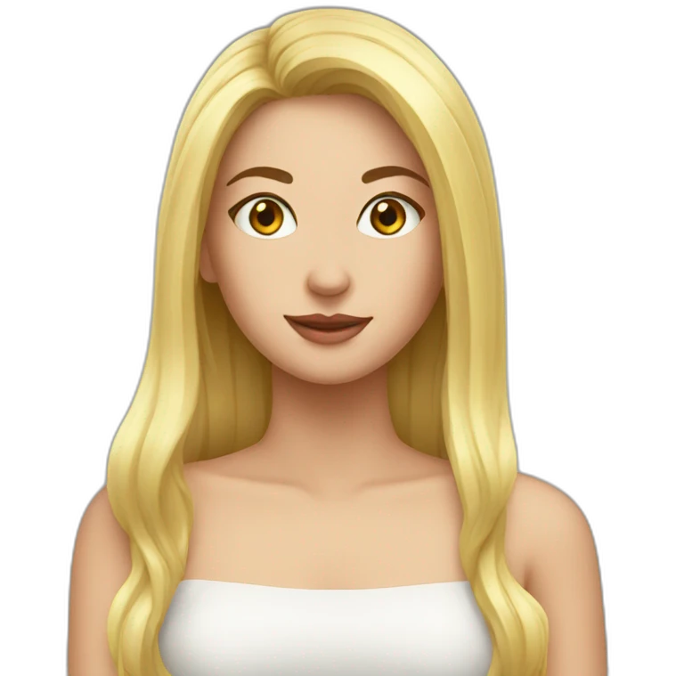 ilona emoji