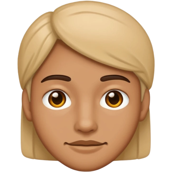 aisakongi@gmail.com emoji