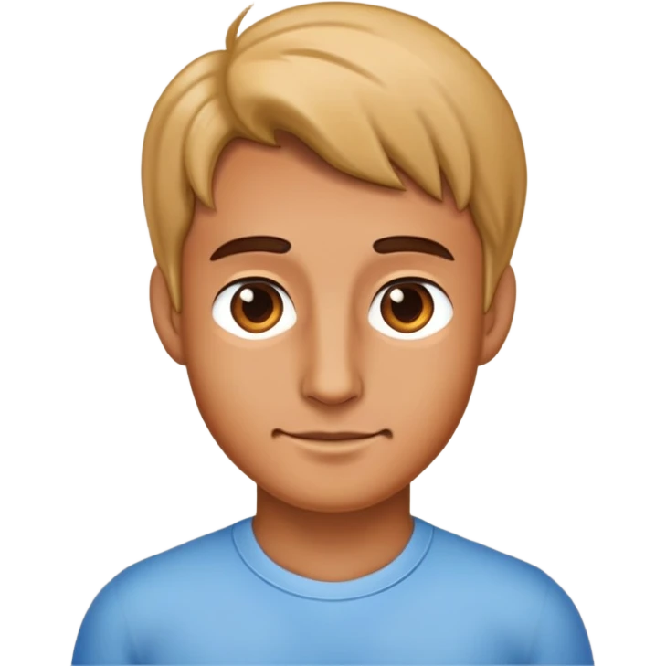 Dick emoji