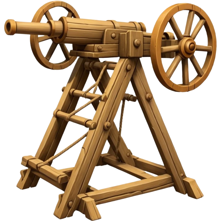 Баллиста emoji
