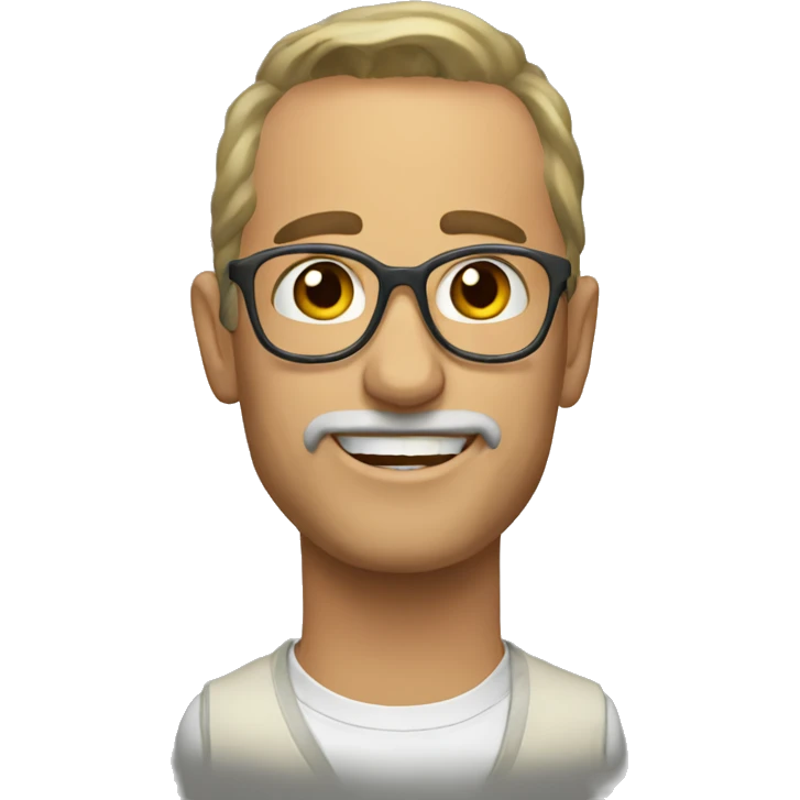 Шпиц emoji