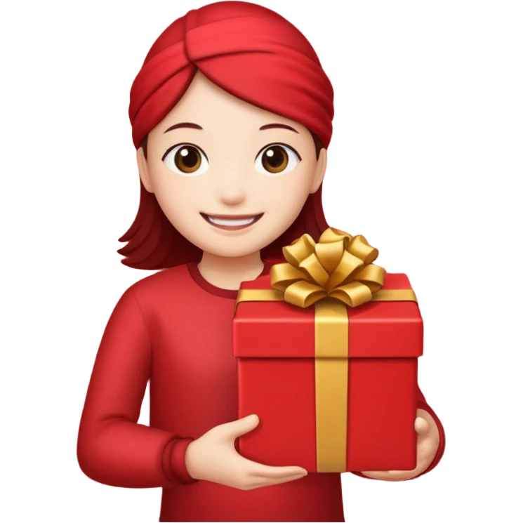京东惊喜看看 emoji
