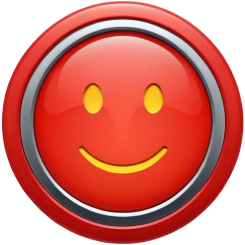 ios notifications badge emoji