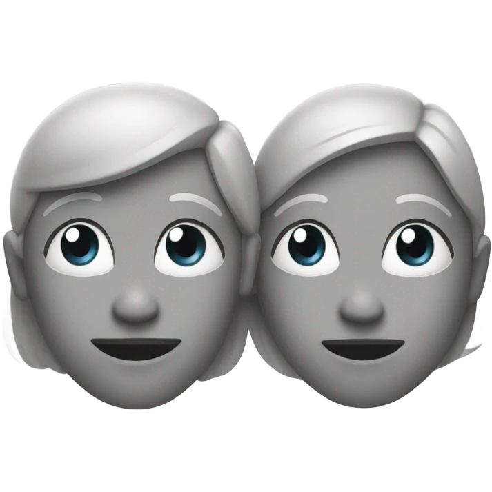 EMPATHY
 emoji