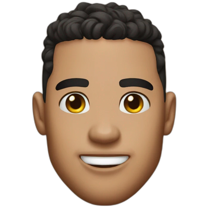 Jason Tatum emoji