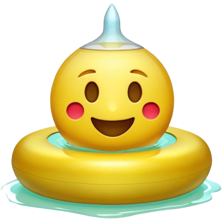 Бутылка шампанского и бокал, 3D emoji, глубокое зелёное стекло бутылки, золотая фольга и этикетка, бокал с бледно‑золотым игристым напитком и мелкими пузырьками, мягкие блики, compact proportions, iOS icon style, transparent background. emoji