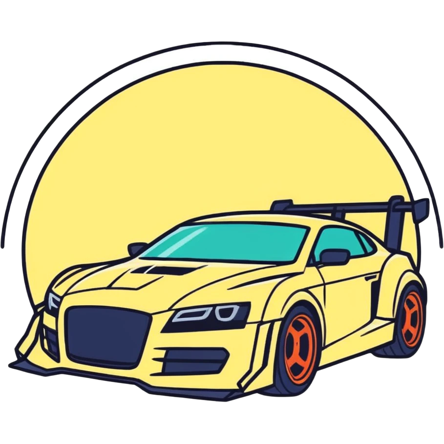speed emoji