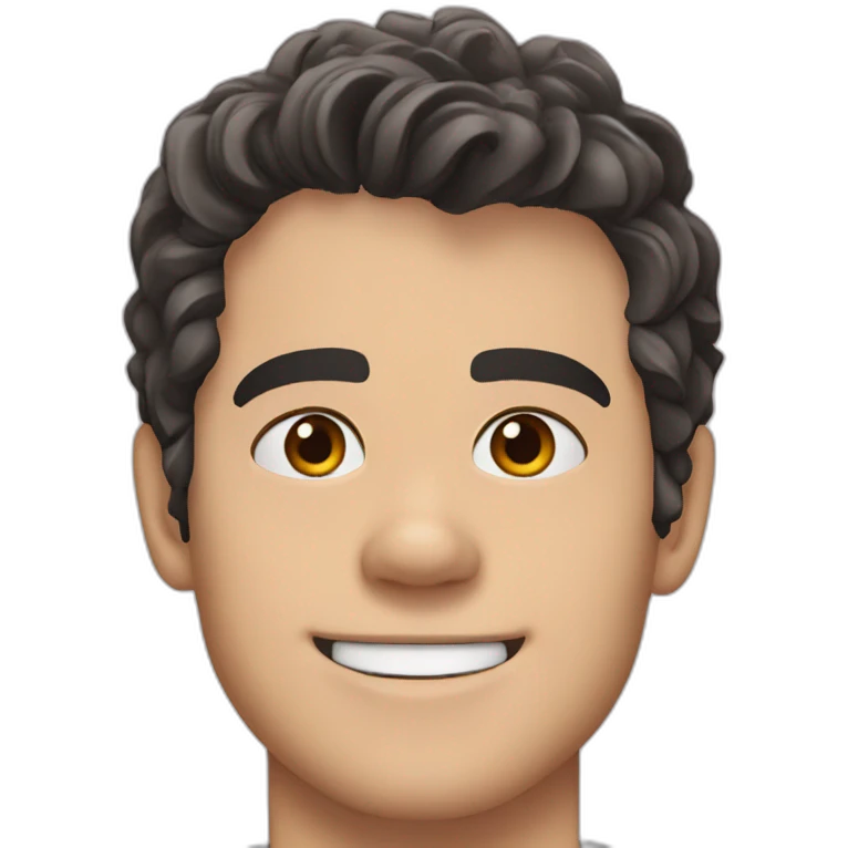 Dylan o'brien emoji