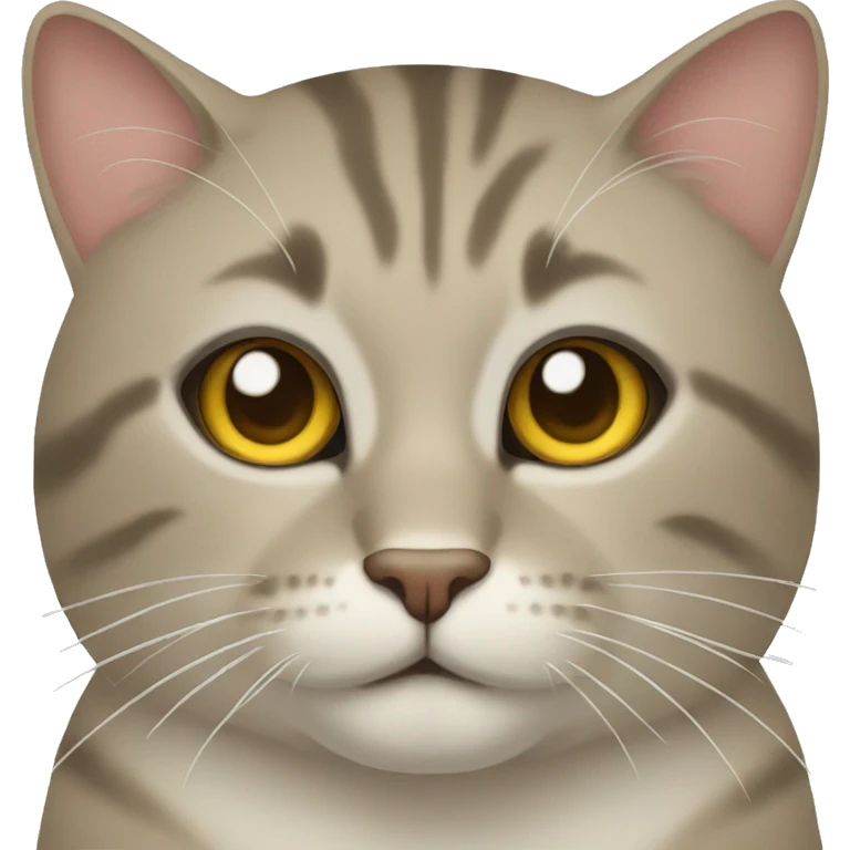gato emoji