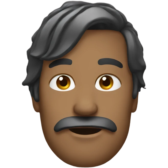 indie emoji