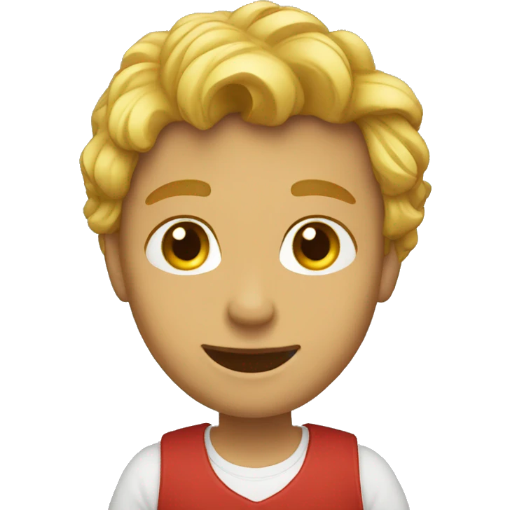 aLEGRE emoji