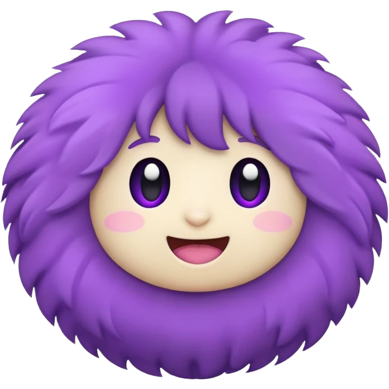 Gooberwell emoji