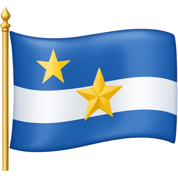 Bandeira do Pará  emoji