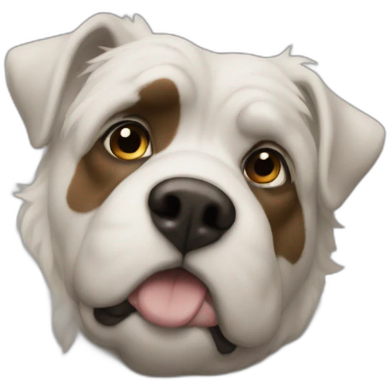 foto emoji