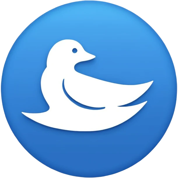 shopify emoji